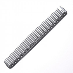 Pieptene profesional japonez YS PARK 337 graphite