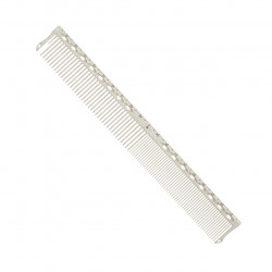 Pieptene profesional japonez YS PARK G20 WHITE