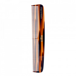 Pieptene Uppercut comb ct5 tortoise shell ( no sleeve )