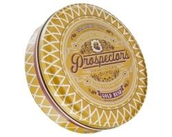 Pomada lucioasa Prospectors Gold Rush 397 gr