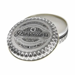 Pomada mata Prospectors Coal Mine 37 gr