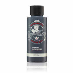 Pudra de volum Dapper Dan Texture Dust 20 Gr