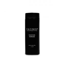 Pudra de volum Pacinos Texture Powder 30g