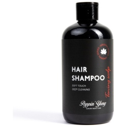 Sampon anti caderea parului Poppin Yang Toning Scalp 300 ml