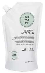 Sampon anti electrizare Mimare Anti Frizz 480 ml