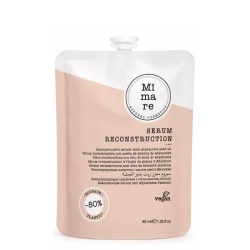 Serum de reparare Mimare Reconstruction 40 ml