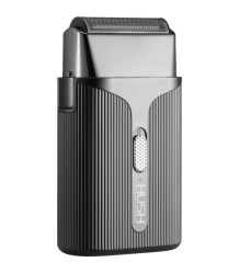 Shaver Hush V2 8000 RPM - articol profesional doar pentru frizeri si stilisti