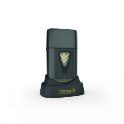 Shaver profesional Hepike