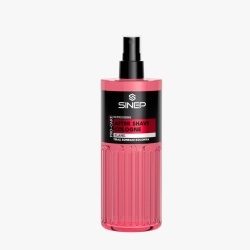 Sinep after shave cologne Flame 400 ml