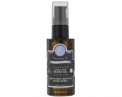 Ulei de barba Suavecito Rum Cask Beard Oil 30 ml