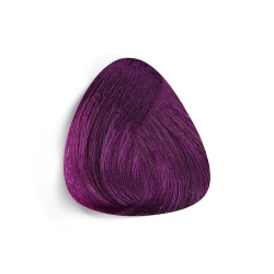 Vopsea de par profesionala Cree Mixtone Violet 100 ml
