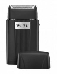 Wahl Super Close Shaver - articol profesional doar pentru frizeri si stilisti