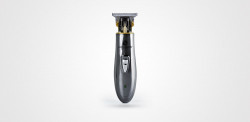 ZZMAQ44255 PROFESSIONAL HAIR CLIPPER DETAIL CUT DC-00 - articol profesional doar pentru frizeri si stilisti