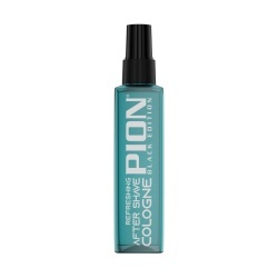 After shave colonie PION AFTER SHAVE COLOGNE OCEAN PC01 155 ml