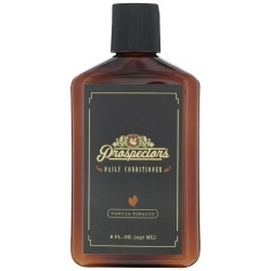 Balsam de par Prospectors daily conditioner 237 ml