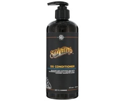 Balsam de par Suavecito OG conditioner 473 ml