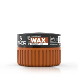 Ceara de par Sinep Pomade S10 hair wax 150 ml