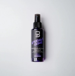 Colonie after shave L3VEL3 Royale, 100 ml