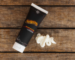 Crema de barba Suavecito Beard Butter 118 ml - Img 3