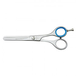 Foarfeca profesionala BFCOR40569 SCULPTING SCISSORS STUDIO 5.5"