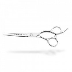 Foarfeca profesionala Kiepe 2811.65 Scissors Monster Razor Edge
