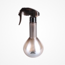 Jrl pulverizator de apa gri 280 ml JCA028
