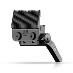 Lama Fade JRL Ez Gap Fade Precision for Diamante clipper