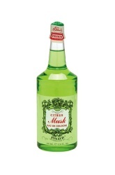 Loțiune after shave Clubman Pinaud Citrus Musk, 370 ml