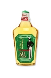 Loțiune after shave Clubman Pinaud Original Classic, 177 ml