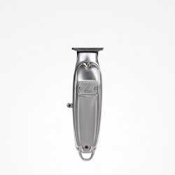 Masina de contur model ZZMAQ44716 - articol profesional doar pentru frizeri si stilisti