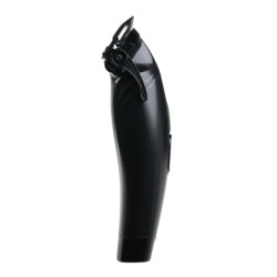 Masina de tuns Cocco Veloce Pro Matte Black - articol profesional doar pentru frizeri si stilisti - Img 7