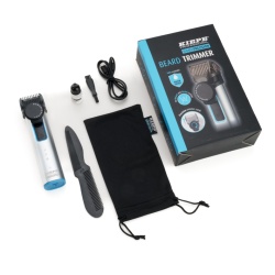 Masina pentru barba Kiepe trimmer 6240 - Img 3
