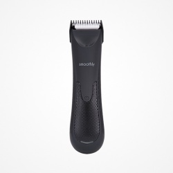 Masina pentru corp si zone intime Perfect Beauty PBEST402850