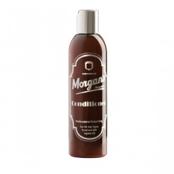 Morgan's conditioner 250 ml