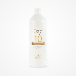 Oxidant Design Look 10 VOL - 3% 1000 ml