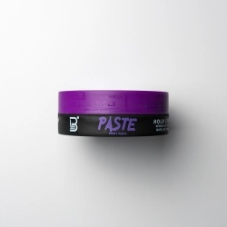 Pastă de păr L3VEL3 Paste Matte Finish Purple, 150 ml