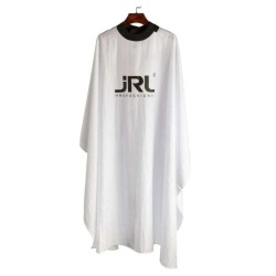 Pelerina alba cu neopren JRL
