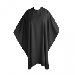 Pelerina BFTEX40556 CAPE BASIC BLACK
