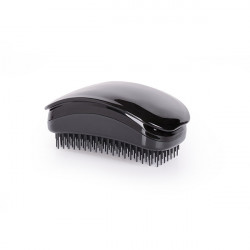 Perie de descurcat BFCEP41200 BRUSH DETANGLER HAIR COPIC BLACK
