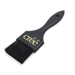 Perie de vopsit extra mare Cree tint brush X large