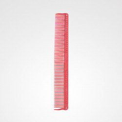 Pieptene de par profesional Jrl Comb no 6 - 304