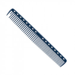 Pieptene profesional japonez YS PARK 337 BLUE
