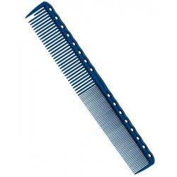 Pieptene profesional japonez YS PARK 339 BLUE