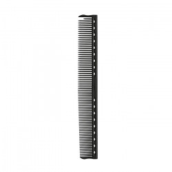 Pieptene profesional japonez YS PARK 345 CARBON