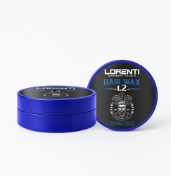 Pomada Lorenti L2 50 ml