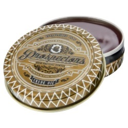Pomada pe baza de ulei Prospectors Crude Oil 43 gr