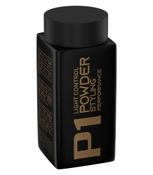 Pudra de volum Pion P1 20 gr