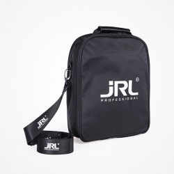 Rucsac JRL BA01