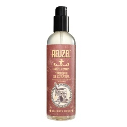 Salt spray Reuzel surf tonic 350 ml