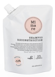 Sampon de hidratare Mimare Moisturization 200 ml - Img 1